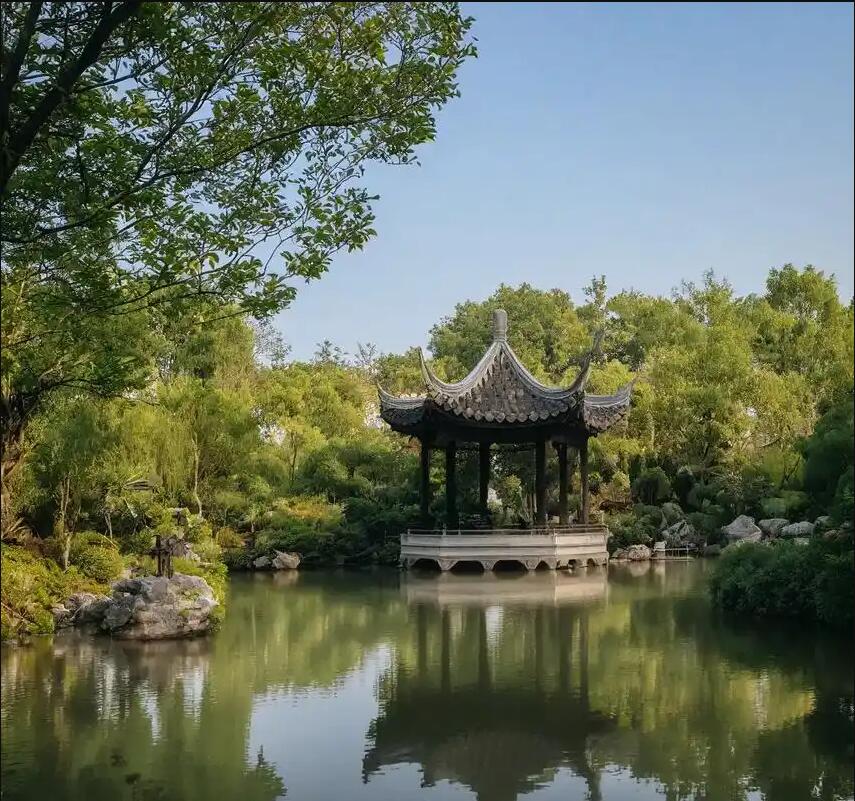 铁岭清河雅阳餐饮有限公司